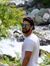 Aaqib P...