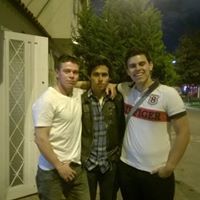 Juan David