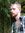 Pawel L...