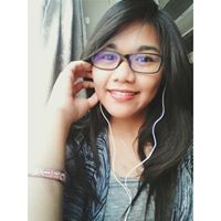 Hijasmin Palec