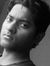 Hemant Pal