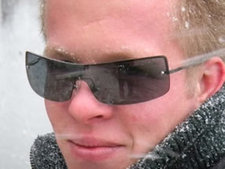 Matt Badura