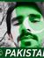 Jahangi...