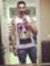 Ahmad S...