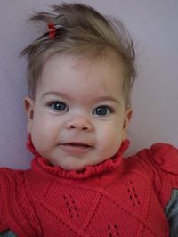 Нели Арнаудова