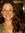 Tamsin ...