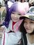 Uất Huyễn