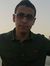 محمود محمد