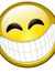 Simon Low