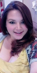 Kassandra Rutherford