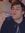 Josh Coburn