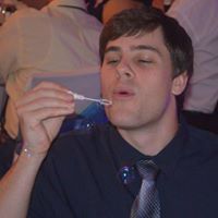 Josh Coburn