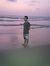 Vipin Y...