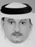 ابونواف...