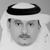 ابونواف الفيفي