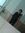 Ahmed G...