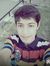 Ibraar ...
