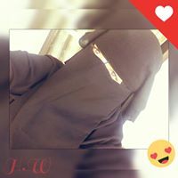 عفتي في حجابي