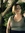 Leah Hart (leahruthhart) | 12 comments
