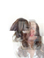 Talitta