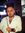 Khaled ...