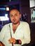 Khaled ...
