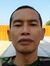 Achmad ...