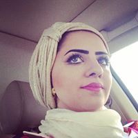 عذاري قربان