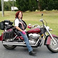 Cindy Smith