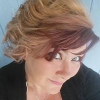 Sondra Straw