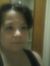 Kimberl...