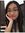 Trinh N...