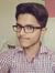 Maaz Iqbal