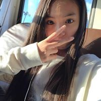 Vivian Nguyen