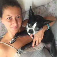 Francesca Defranchis