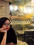 alytheintrovert