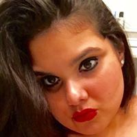 Diana Rajaram