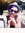 Charli | 11 comments