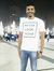 Ahmed S...