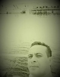 زكريا عبدالله