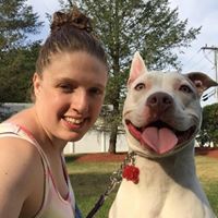Katie Morgan Rupp