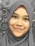 Samirah...