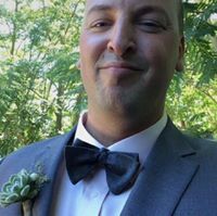 Michael Tata