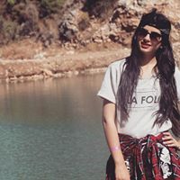 نهاوند ابو جوهر