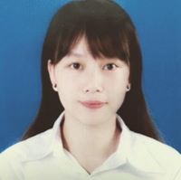 Giang Tắn