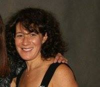 Marcie Plotkin