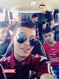 Islàm Boukhedimi