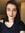 Sami Johnson | 59 comments