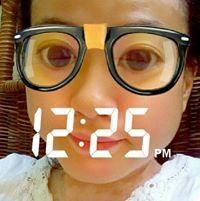 Bienafhia Kismet Enrera