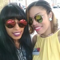 Trigal Vega Alcantara